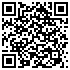 麗枫酒店(武汉王家湾汉阳客运站地铁站店)