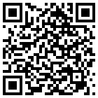 如家酒店·neo(武汉汉阳火车站地铁站店)