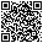 如家酒店(武汉大学街道口地铁站店)