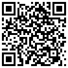 莫太酒店(武汉光谷广场杨家湾地铁站店)