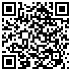 如家睿柏·云酒店(武汉吴家山东吴大道轻轨站店)