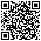 武汉知音莲花湖酒店