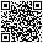 汉庭酒店(武汉香港路儿童医院店)