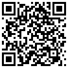 汉庭酒店(武汉取水楼地铁站)