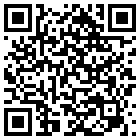 汉庭酒店(武汉光谷广场店)