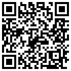 莫泰168(武汉长江大桥户部巷店)