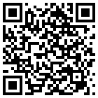 莫泰酒店(武汉同济医院青年路地铁站店)