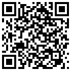 武汉汉美宜家旅馆