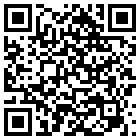 纽宾凯尚居酒店(武汉儿童医院香港路地铁站店)