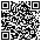 城市便捷酒店(武汉黄陂向阳大道店)