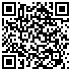 武汉喜豪商务旅店