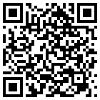 武汉万亚商务酒店