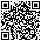 武汉恒州商务宾馆