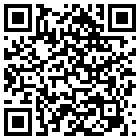 江广假日宾馆(武汉工程科技学院店)