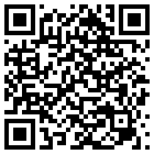 武汉威斯丁商务宾馆