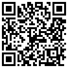 武汉三月天宾馆