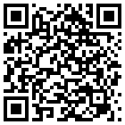 城市便捷酒店(武汉蔡甸广场店)