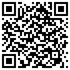 城市便捷酒店(武汉体育中心店)