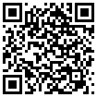 城市便捷酒店(武汉吴家山店)