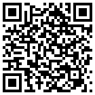 城市便捷酒店(武汉沿河大道崇仁路店)