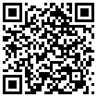 武汉圆梦阁住宿