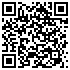 七天旅店(武汉工程科技学院湖北生态工程职业学院店)