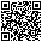 AA连锁酒店(济南四季花园店)