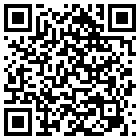 好家时尚宾馆(武汉大学人民医院东院佛祖岭地铁站店）