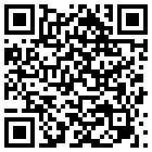 莫泰168(武汉武昌火车站东广场静安路店)