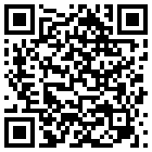 龙泰商务宾馆(武汉汉阳火车站地铁站店)