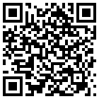 武汉福鑫阁宾馆