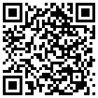 武汉枫林晚公寓