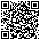 豪庭商务酒店(武汉软件工程职业学院万科魅力之城店)