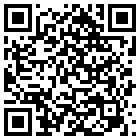 武汉赤眼峰招待所