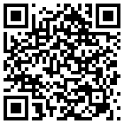 武汉雅阁快捷酒店