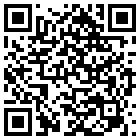 武汉白玉精品酒店