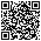 武汉盘龙湾商务宾馆