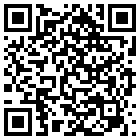 怡莱精品酒店(武汉徐东销品茂店)