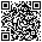 速7连锁宾馆(武汉彭刘杨店)