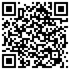 武汉佳苑时尚宾馆