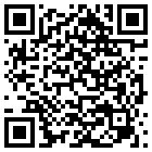 武汉楚民大酒店