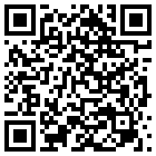 麗枫酒店(武汉黄鹤楼店)