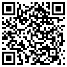 武汉沌口名致服务公寓