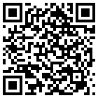 弘毅大酒店(武汉大学国际学术交流中心)