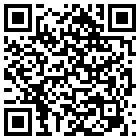 武汉悦宜安酒店