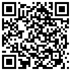 千峋轻舍酒店(武汉武昌火车站东广场店)