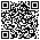 武汉赛百家酒店公寓