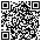 和悦枫泊酒店(华师园路华师一附中店)