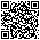 七喜城市酒店(武昌火车站店)