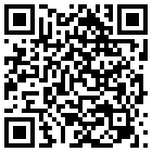 99优选酒店(武汉黄鹤楼胭脂路店)